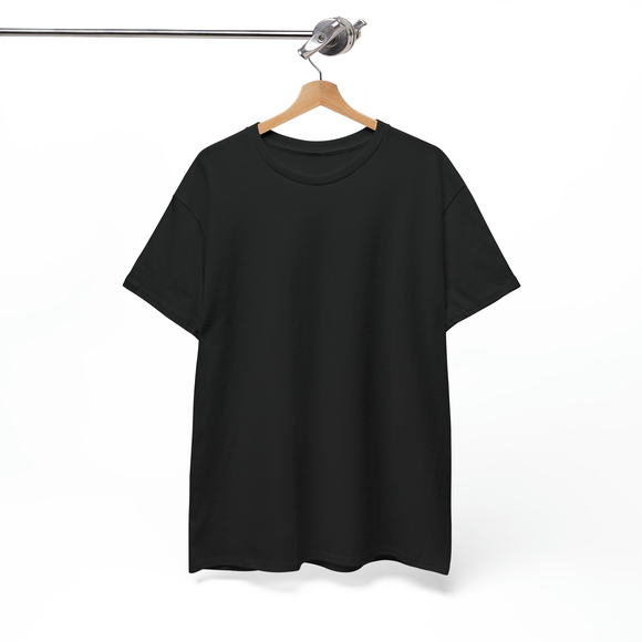Tv Girl Unisex T-Shirt - French Exit Album Unisex T-shirt Gift For Fan - Picture 3 of 4